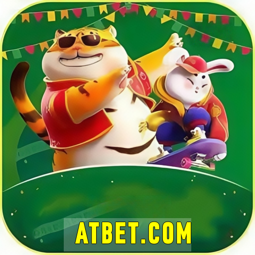 atbet Logo